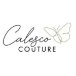 calescocouture